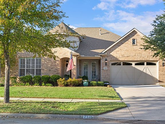 3rd image of 7135 Maumee Valley Ct