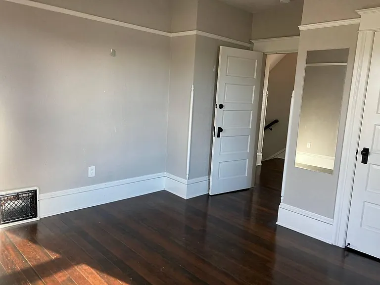Small Bedroom #3