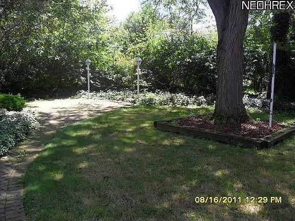 3rd image of 4940 Nan Linn Dr