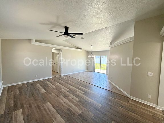 3rd image of 12224 SE 101st Ave
