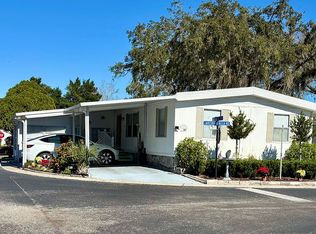 15402 Lakeshore Villa Rd UNIT 227, Tampa, FL 33613