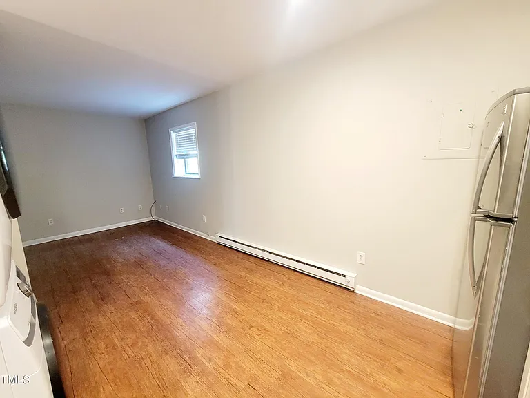 1422 Scales St #G — Photo 7