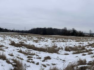 4700 Chucky River Rd, Morristown, TN 37813