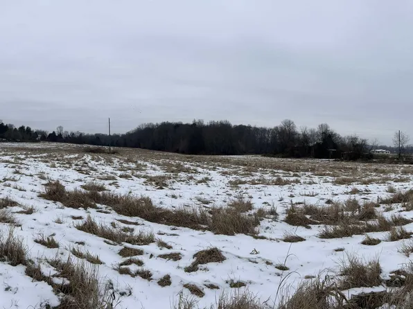 4700 Chucky River Rd, Morristown, TN 37813