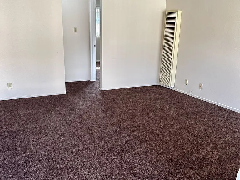 Casa Madrid Apartments (CM #706) — Photo 5