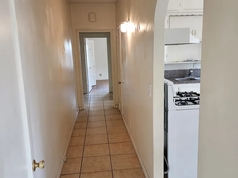 5723 Fair Ave #5733 — Photo 7