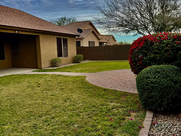40148 N Perrone St — Photo 71