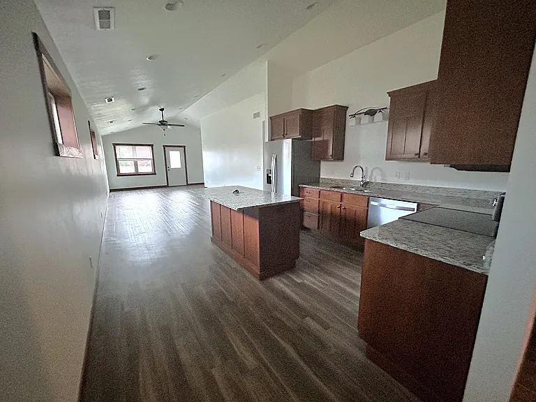 1759 Aspen Ct — Photo 6
