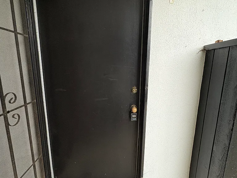 405 Corona Del Mar #4 — Photo 12