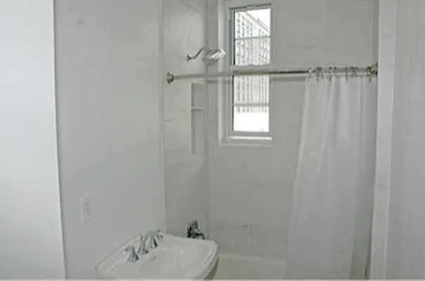 Rented by Boerum Hill Realty | media 34