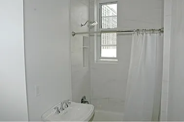 Rented by Boerum Hill Realty