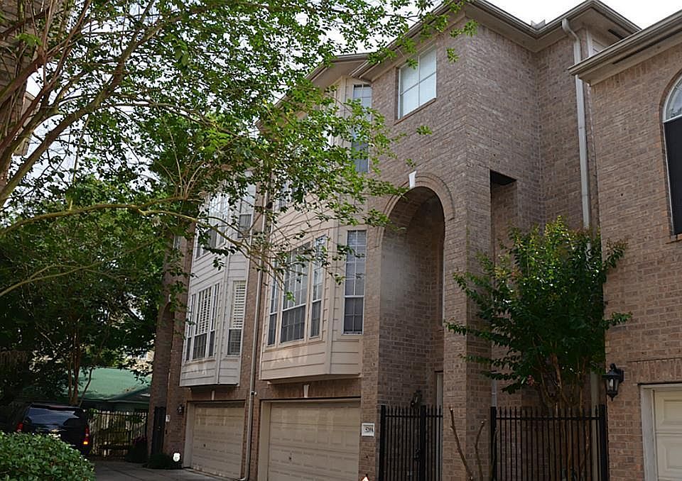 1st image of 5209 Blossom St #A