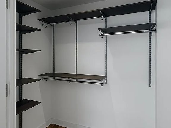 5th image of 1050 6th Ave APT 11A