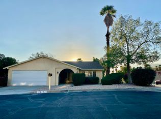 9275 Calle Escorial, Desert Hot Springs, CA 92240