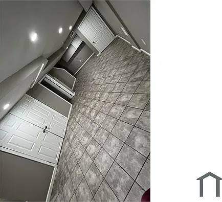 347 Endsleigh Ave — Photo 34