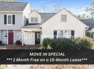 118 Wingate Cir, Warner Robins, GA 31088