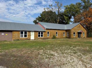 21951 115th St, Iowa Falls, IA 50126