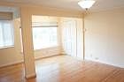 3rd image of 1480 Himmel Ave