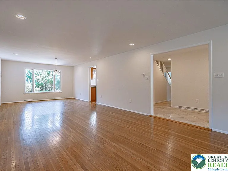 3608 S Highland St — Photo 13