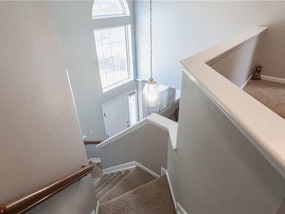 5th image of 3908 Tutbury Dr