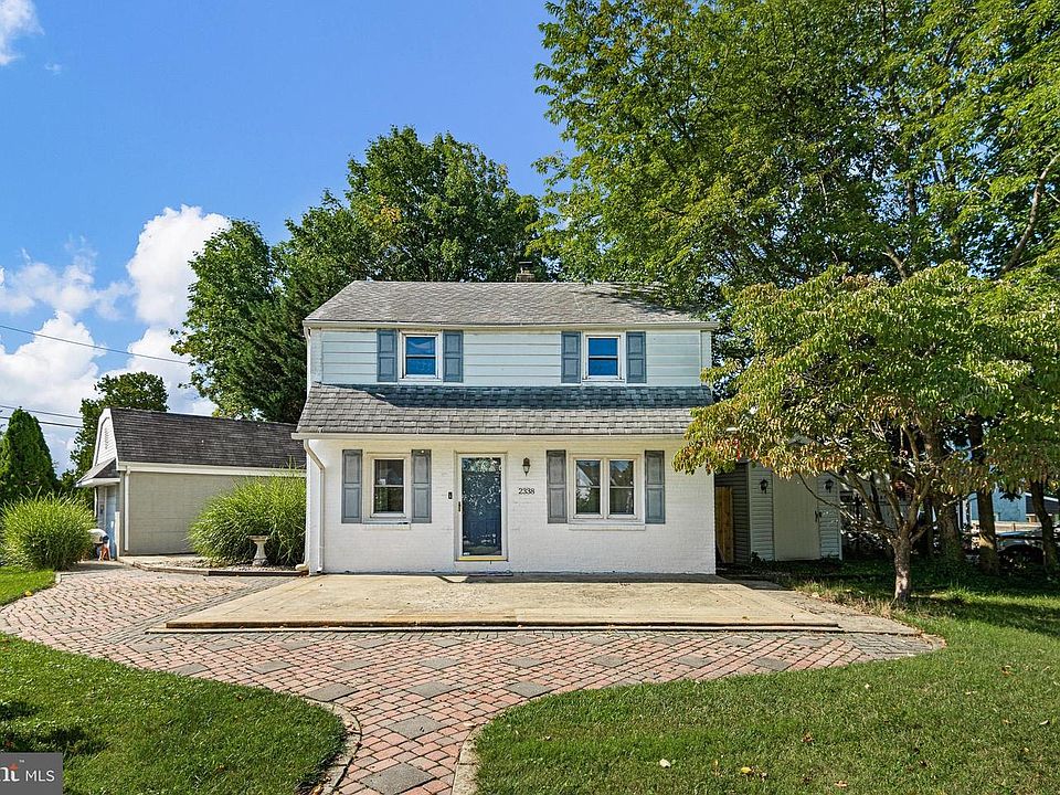 1st image of 2338 Poe Rd