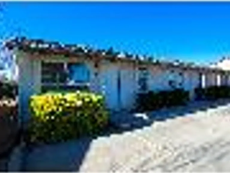 8139 E Long Mesa Dr — Photo 1