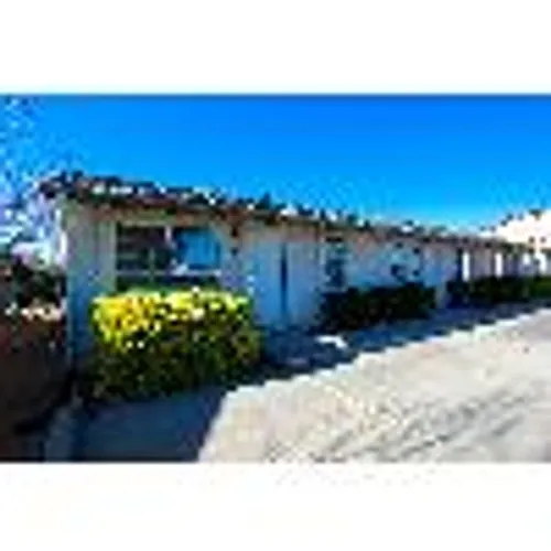 8139 E Long Mesa Dr Photo 1