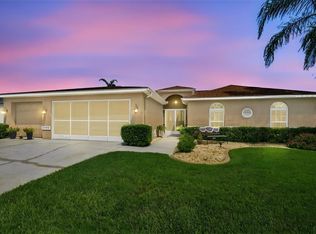 4352 OLIN STREET, NEW PORT RICHEY, FL 34653
