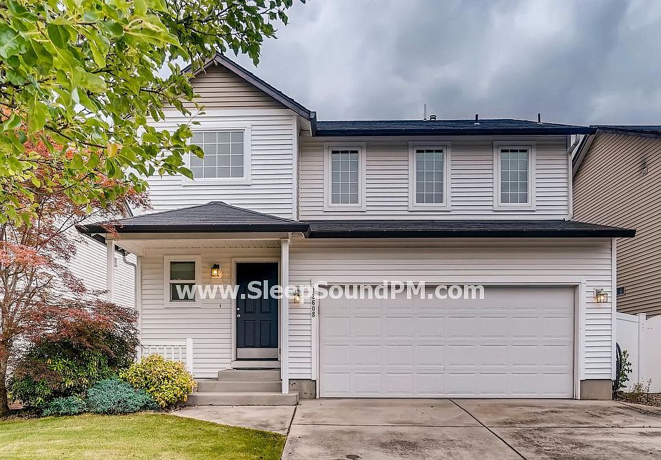 1st image of 12608 NE 26th St