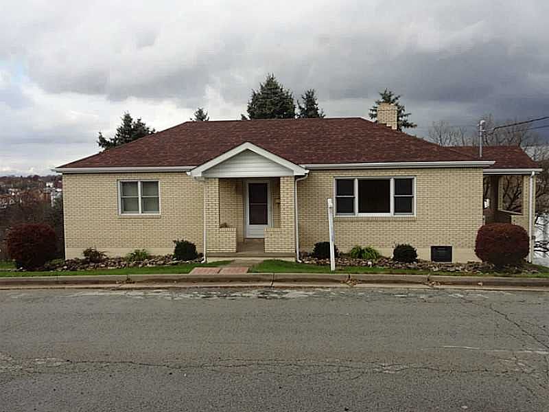 1st image of 114 Grove St