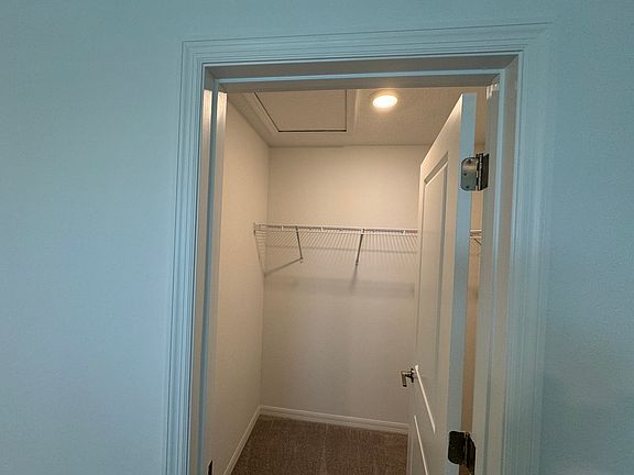 3rd image of 1381 Anchor Bend Way