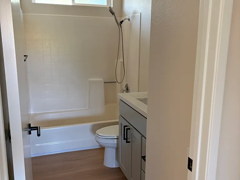 4784 Mayflower Way — Photo 9