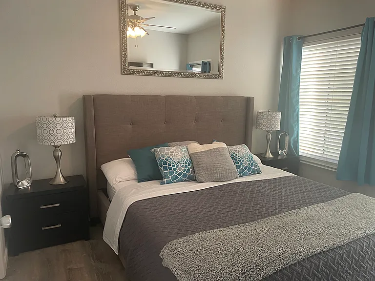 1650 Smoketree Ave S #118 — Photo 8