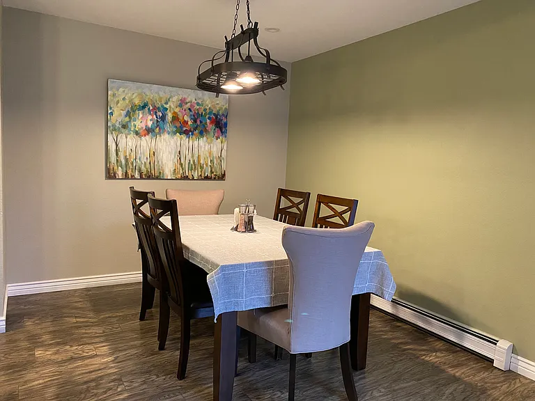 53 Dakota Meadows Dr #53 — Photo 18