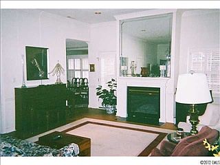 4th image of 3625 Jordanview Ln