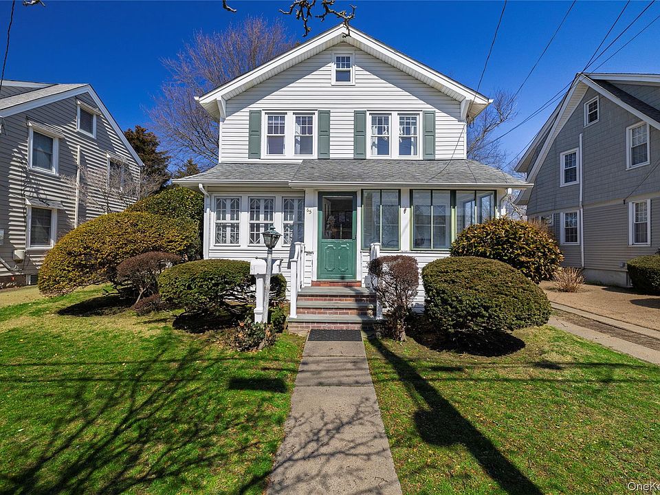 1st image of 65 Jarvis Place