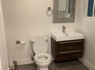 1508 Fell St #1, San Francisco, CA 94117
