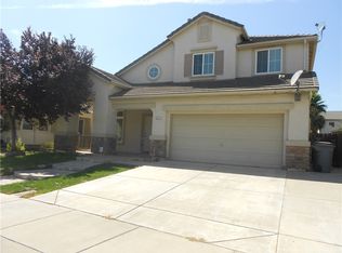 431 Azalea Ct, Merced, CA 95341