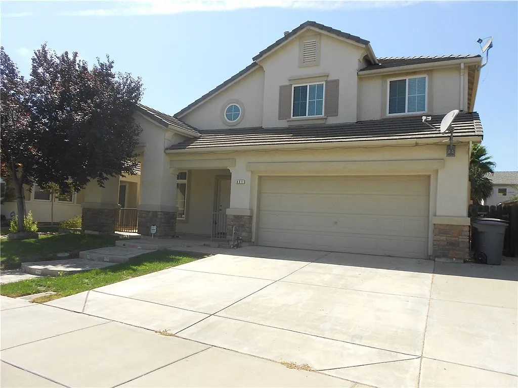 431 Azalea Ct photo 1