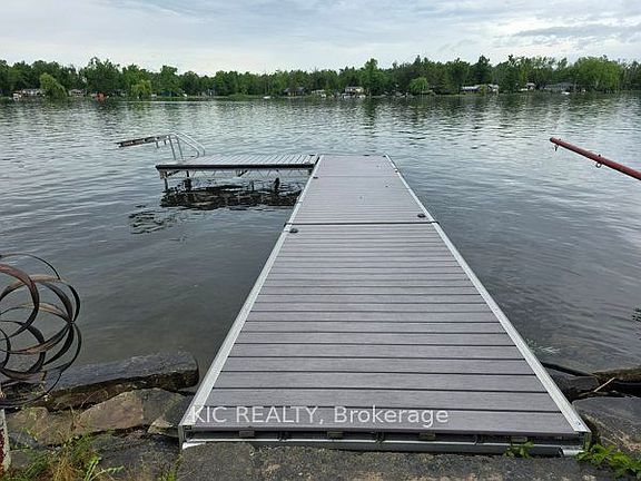 3rd image of 1247 Gail Park Dr
