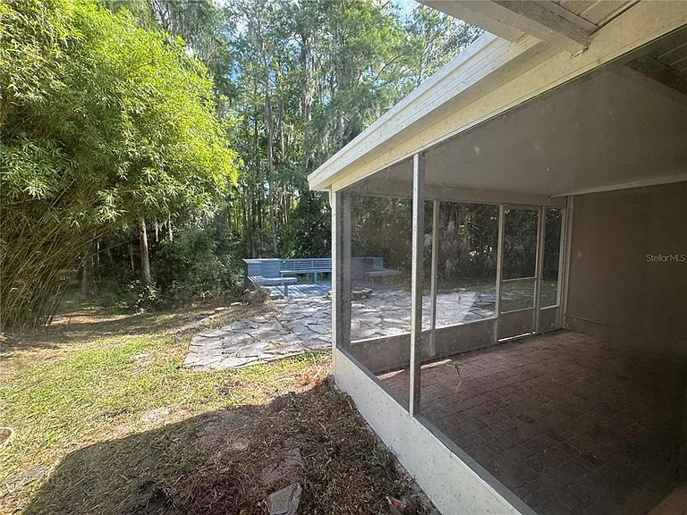 10941 Mill Pond Way — Photo 26
