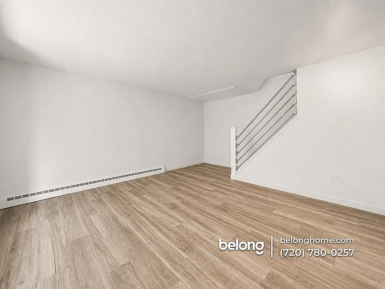 1275 Colorado Blvd #6 — Photo 13