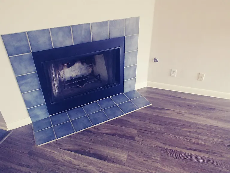 211 Wild Buffalo Dr — Photo 9