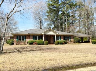 105 Blackwell St, Tupelo, MS 38804
