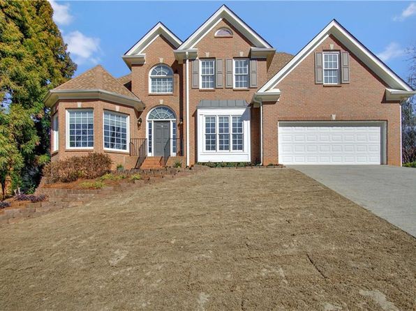 Full Finished Basement Suwanee Real Estate 18 Homes For Zillow - Ranch With Basement Suwanee Ga Full Finished Basement Suwanee Real Estate 18 Homes For Zillow - Ranch With Basement Suwanee Ga