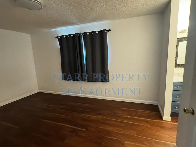 8521 N El Dorado 105 Orleans #C — Photo 16
