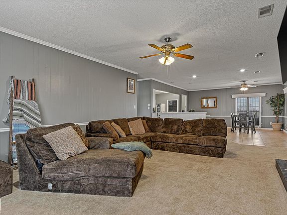 5th image of 902 S Promise Land Rd