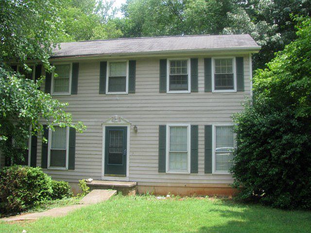 1st image of 5056 Cold Springs Dr