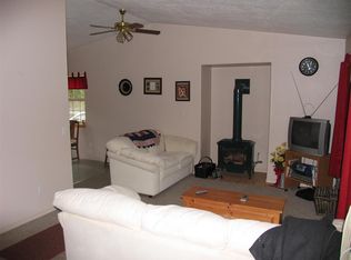 1801 Carico Rd, McCall, ID 83638