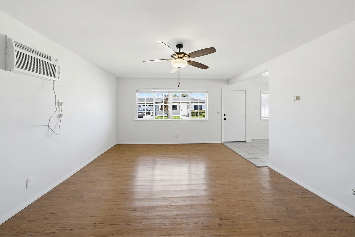 Building Photo - 720 Williams Dr